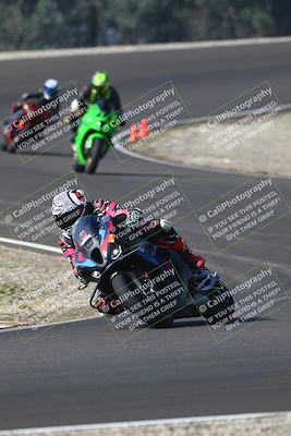 media/Sep-20-2025-TrackDaz (Sat) [[27f0cde673]]/A Group/10am (Turn 3)/